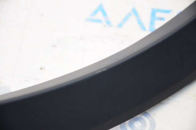 Compre 5NN854732A9B9 VAG Expansor (placa sobreposta) de arco do pára-lama dianteiro direito