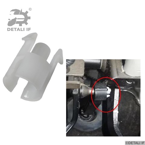  Detali IF DF14231 preço, a partir de 5,89 USD