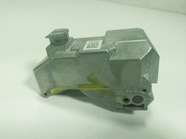 LR056312 Land Rover 