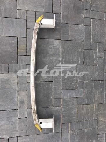 Reforçador do pára-choque dianteiro 9677364180 Peugeot/Citroen