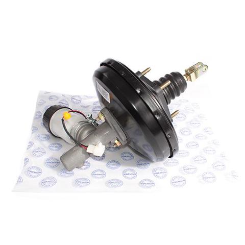 Compre Cilindro mestre do freio Geely CK 1