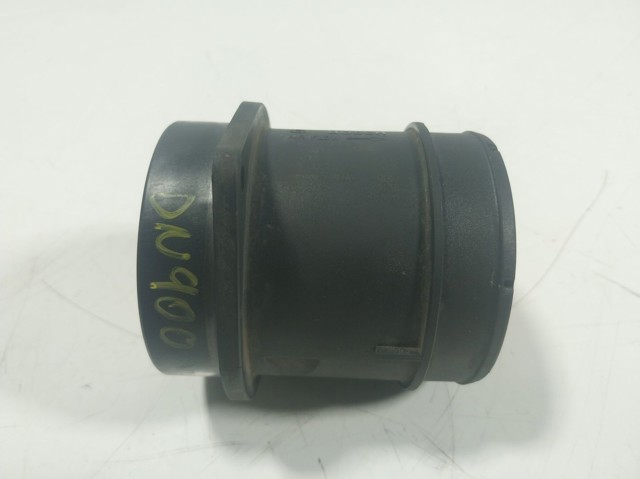 T2H7707 Jaguar Sensor de fluxo (consumo) de ar, medidor de consumo M.A.F. - (Mass Airflow)