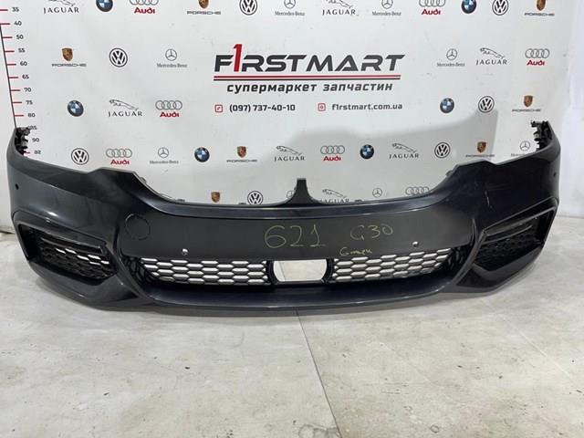  BMW 8064928