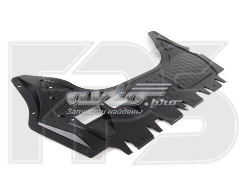 Compre FP7407225 FPS Proteção de motor, de panela (da seção de motor)