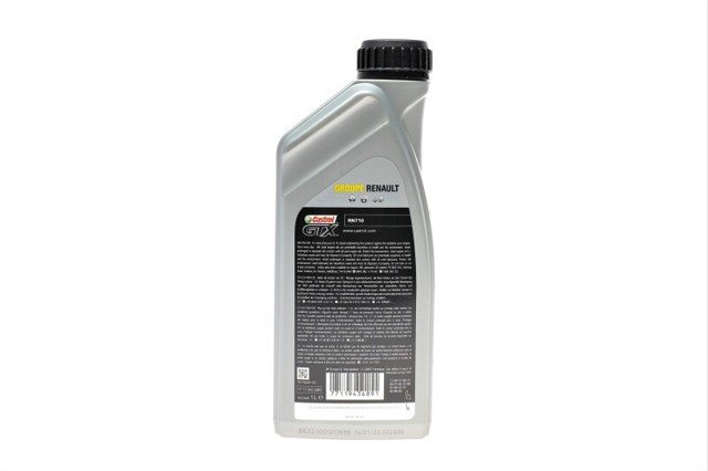 7711658110 Renault (RVI) Óleo para motor