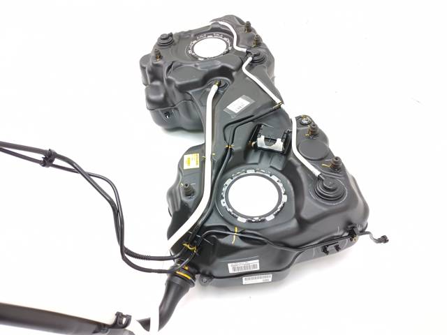 Tanque de combustível Audi Q3 preço, a partir de 1283,59 USD