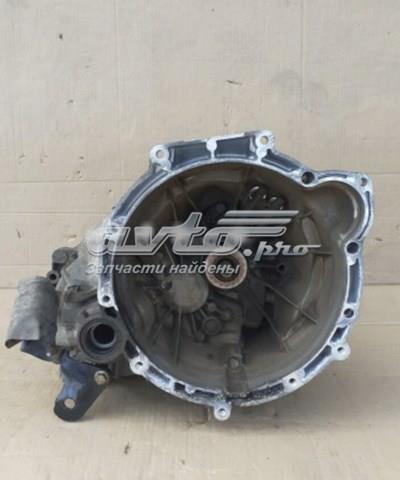  Ford XS4R7002BD