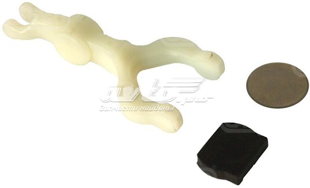 Forquilha do motor de arranco Cargo 139533 preço, a partir de 7,98 USD