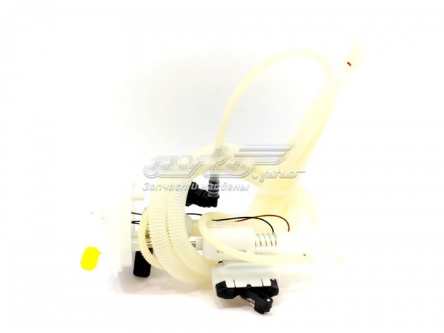 Sensor do nível de combustível no tanque para Chery Tiggo  T11