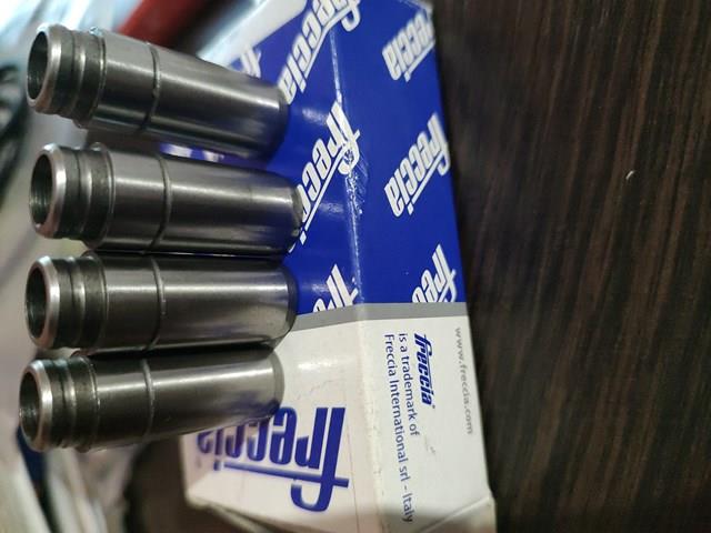 Compre G3092 Freccia Guia de válvula de escape