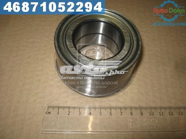  SNR XGB41930