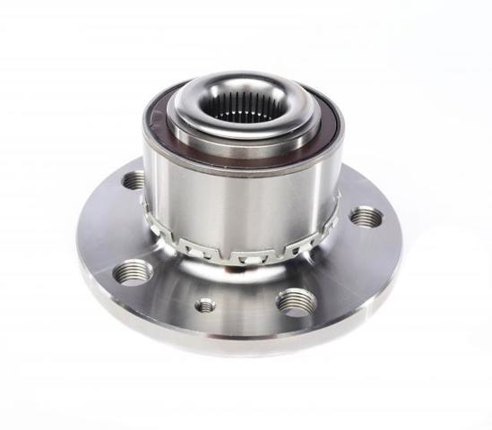 216127 Solgy Cubo dianteiro