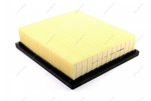 Filtro de ar Shafer SX4325