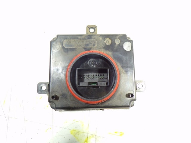 28357987 VAG 
