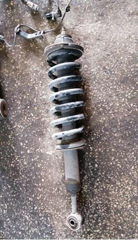 481310K800 Toyota Mola dianteira