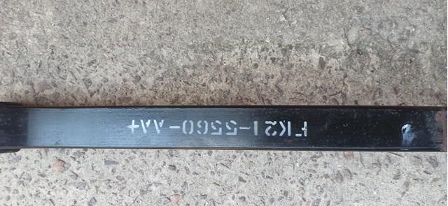 Compre FK215560AA Ford 