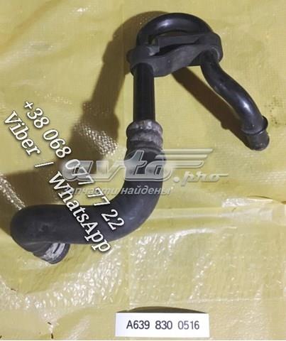 Compre A6398300516 Mercedes 