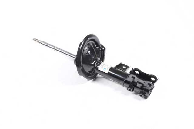 Compre 546512L601 Hyundai/Kia Amortecedor dianteiro esquerdo