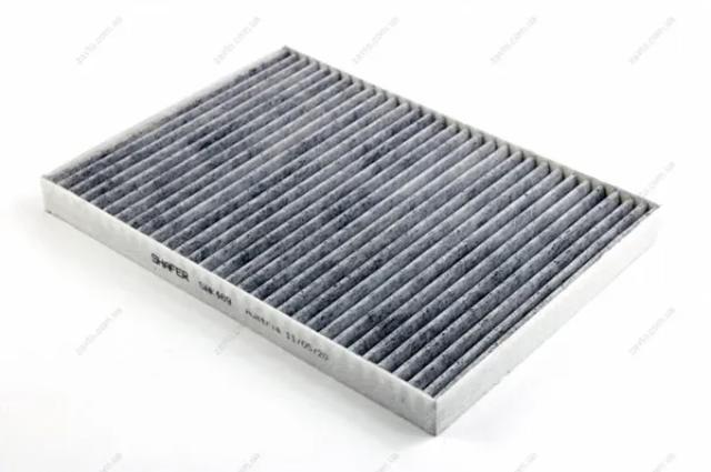 Compre SAK469 Shafer Filtro de salão