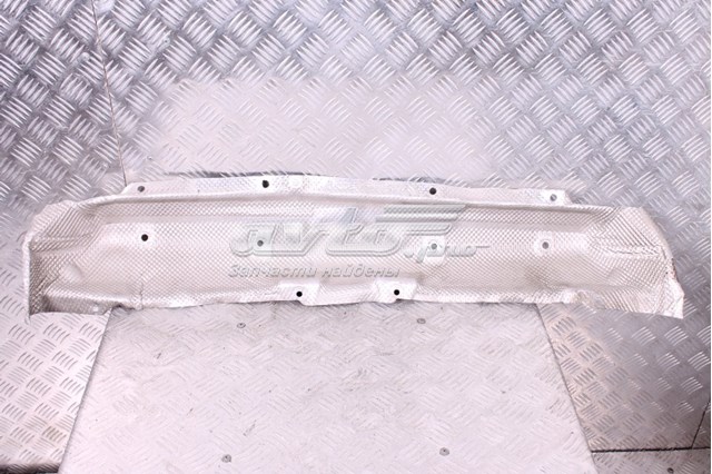  Land Rover LR027245
