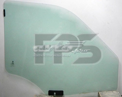 51907725 Fiat/Alfa/Lancia Vidro da porta dianteira esquerda