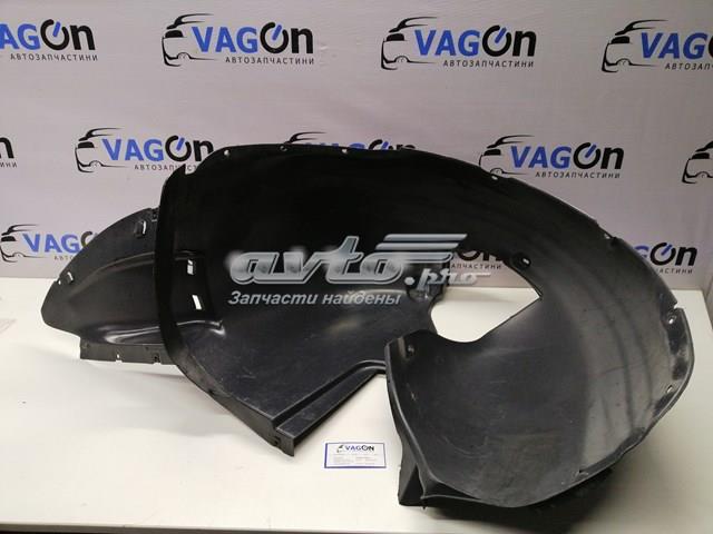 3T0809961 VAG 
