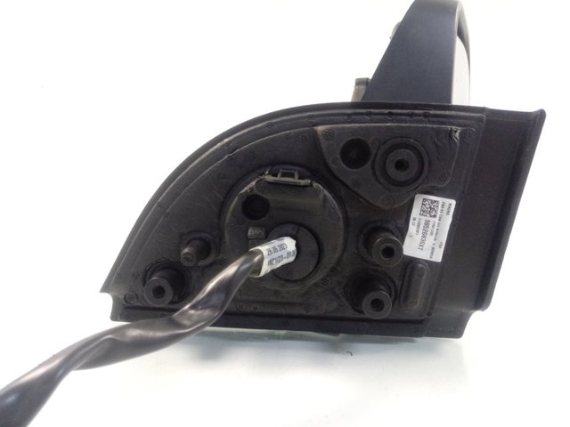  Peugeot/Citroen 98526836XT preço, a partir de 163,09 USD
