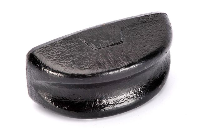 Kit de reparação da suspensão de lâminas (TRUCK) 0334521010 BPW