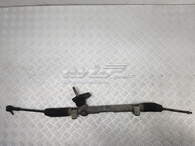 Cremalheira da direção General Motors 26082855 preço, a partir de 62,79 USD