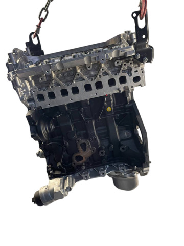  Nissan/Infiniti YS23