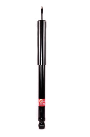 Amortecedor traseiro Tashiko G43047 preço, a partir de 46,05 USD