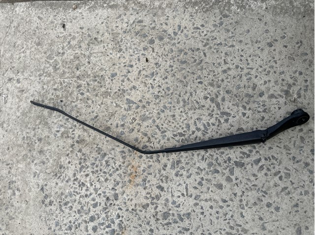 288810003R Renault (RVI) 
