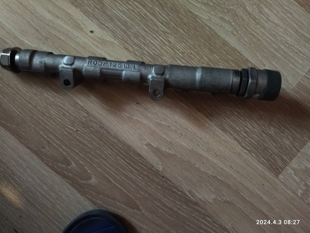 03P089 VAG 