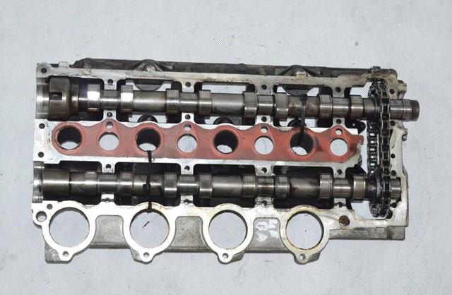 Compre 9682446510 Ford 