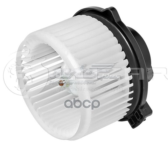 Motor de ventilador de forno (de aquecedor de salão) Luzar LFH1950 preço, a partir de 93,56 USD