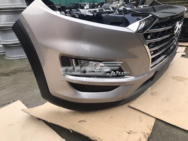 Compre 86511D7510 Hyundai/Kia Pára-choque dianteiro