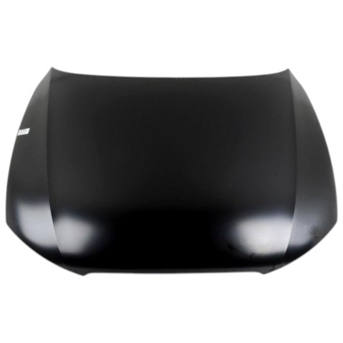 Capota AND 30823064 preço, a partir de 519,96 USD