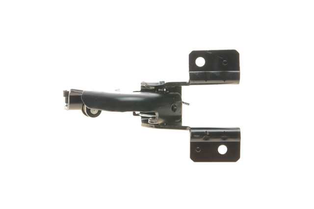 Compre 306140 Solgy Rolo direito inferior da porta lateral (deslizante)