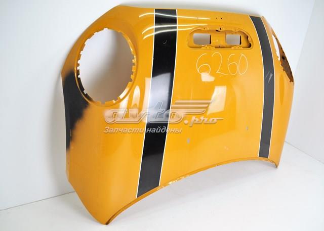 Capota 41008499869 BMW
