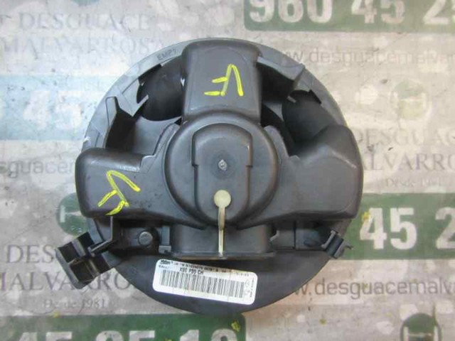 Compre X90P35CH Renault (RVI) 