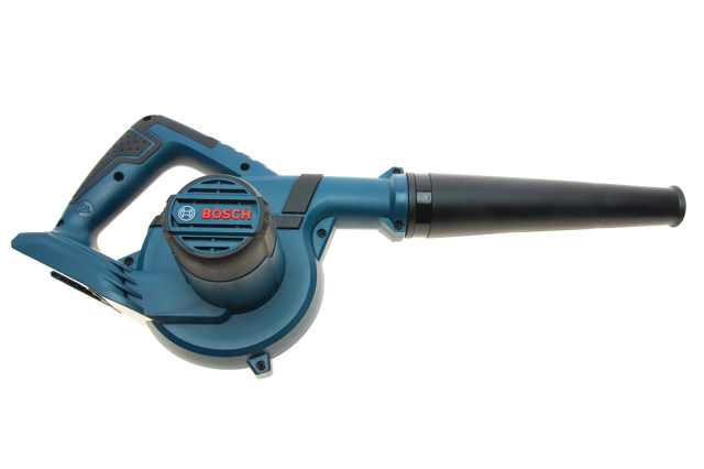  Bosch 06019F5100 preço, a partir de 225,47 USD