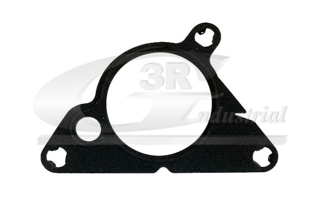 Vedante de bomba de vácuo Peugeot/Citroen 9835543580 preço, a partir de 8,30 USD