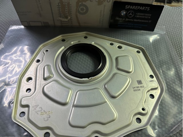  Mercedes 6560101103 preço, a partir de 85,50 USD