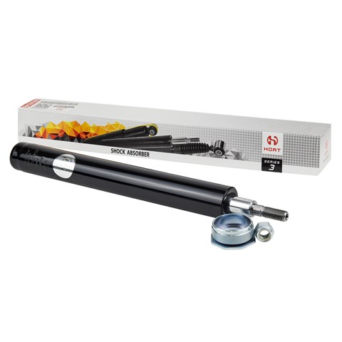 HA30508 Hort Amortecedor dianteiro