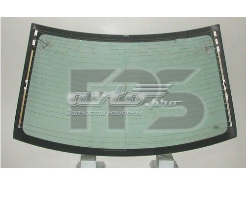 Vidro traseiro FPS GS7010D21 preço, a partir de 99,52 USD