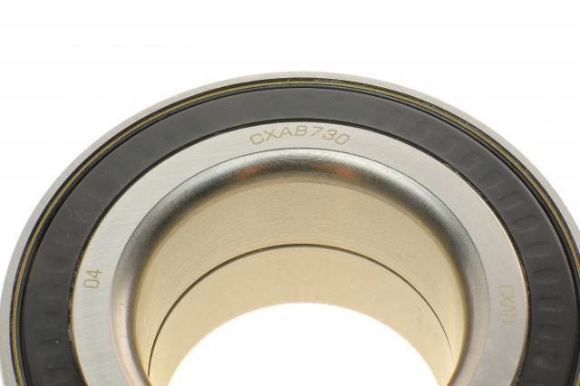 Rolamento de cubo dianteiro CX/Complex CX730 preço, a partir de 45,56 USD
