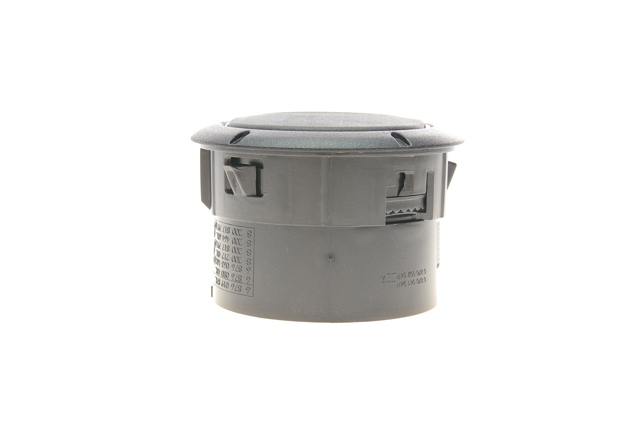 Compre RWS2056 Rotweiss Grelha de ventilação de salão no "painel de instrumentos"