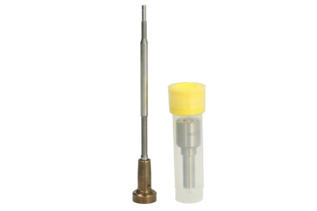 Kit de reparação do injetor Bosch F00ZC99558 preço, a partir de 20,69 USD
