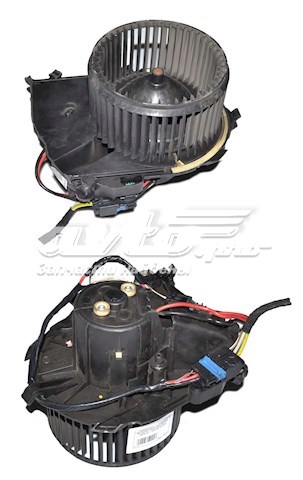 Motor de ventilador de forno (de aquecedor de salão) Fiat/Alfa/Lancia 1401366880 preço, a partir de 57,99 USD