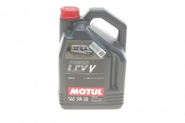 Óleo para motor Motul 874251 preço, a partir de 50,92 USD